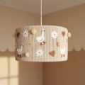lampa wisząca do pokoju dziecka gąski (5).png
