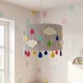 lampa wisząca chmurka deszcz (2).png