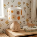 lampka nocna kwiatki boho (1).png