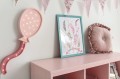 LAMPKA LITTLE LIGHTS BALONIK
