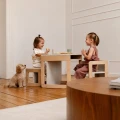 ZESTAW STOLIK Z KRZESEŁKIEM MONTESSORI(1).jpg