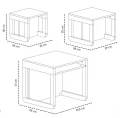 dimensions.png