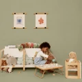ZESTAW STOLIK Z KRZESEŁKIEM MONTESSORI(2).jpg