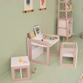 ZESTAW STOLIK Z KRZESEŁKIEM MONTESSORI(3).jpg