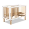 łóżeczko niemowlęce 120x60 cm biały buk (3).jpg