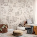 tapeta dla chlopca plac budowy(3).jpg