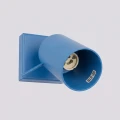69e6efa923f2bbed0625e3fe215bb629
