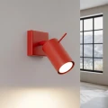 d6e3fd2d3b1b24244ff793f464b1278c