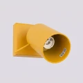 aaf4e8efa6adcec48b6ba3e4d146ac90