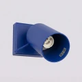 9ec998a236ef85028ac31d4c374e5c04