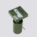 2afaab17fbe2e8156856ed5ae2ec1478
