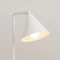 a79787ec281d135f76da43edd9df34bf