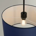 da40126d284ed188f1ef5ffce8f48f1f