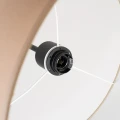 5adc383c6ba12ad29e8bc49eba721a58