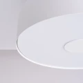 191ded12e753eaade0ec377f3df8f78a