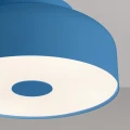 c0ffc01cec0dceb5fefde4a73684807f
