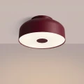 255b693405a6494cbe5ae0f954697d37