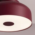 e85a9fb51a752425ae6f650234531448