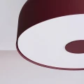 440cf4151119fe8cdfecf1c91777334c