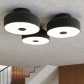 d05304904e6ee69f8f802066045fff9b