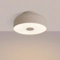 2a569f236cebbd892ac1648bcc25ed20