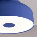 048ad6215b7c4b0143f7439c1178e8a5