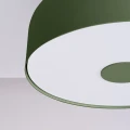 3306069de557602b4f3d57703afe32ee