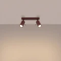 9e0af8909581afdf6835aae14c7290c7