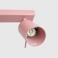 a3063b7ba0a1a3f9cc790bf1a31f72f1