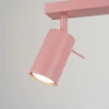 ef3b345a45da50399362016c3dff4845