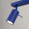 9935457f6161838635d0d30b5a839630