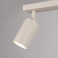 0ca22c3ea7cc93d06d28c07416e90ef3