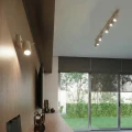 bf98d0316e23b6eca8dcb4efade3d85c