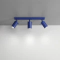 8119a8466c52617459e3f473234f1e0e