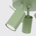 5e4eb55fc565b8b8e545438b721132ae