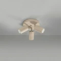 a812c5da37f3556e3e5b84c3f0839a20