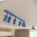 93dda7f0e84172378ac46c4cf3ee9b07