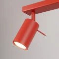 9662384a5c390d51b742d280053169e4