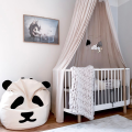 BINI-PUF-PANDA-2.png