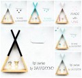 1427-tipi-kolaz1.jpg