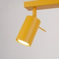 003d94292143b4dc1b864a58cae066b7
