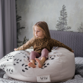 puf-bini-małe-pandy-1.png