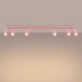e888ed6a15e13541f5997234b3ef8622