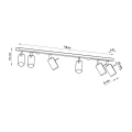5a045c82a12addc7766566a21b91a252