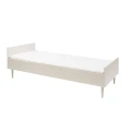łóżko dla dziecka 90x200 petite (1).jpg