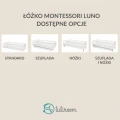 łóżko Luno monetssori Pinio(1).jpg