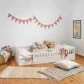 białe łóżko montessori pinio (2).png