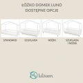 łóżko Luno monetssori Pinio(3).jpg