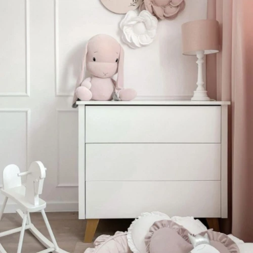 biała komoda novelies zara(1).jpg