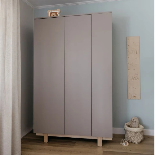 szafa trufla do pokoju dziecka wood luck design.jpg